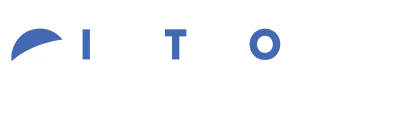 ایران تریپ آنلاین - ITO